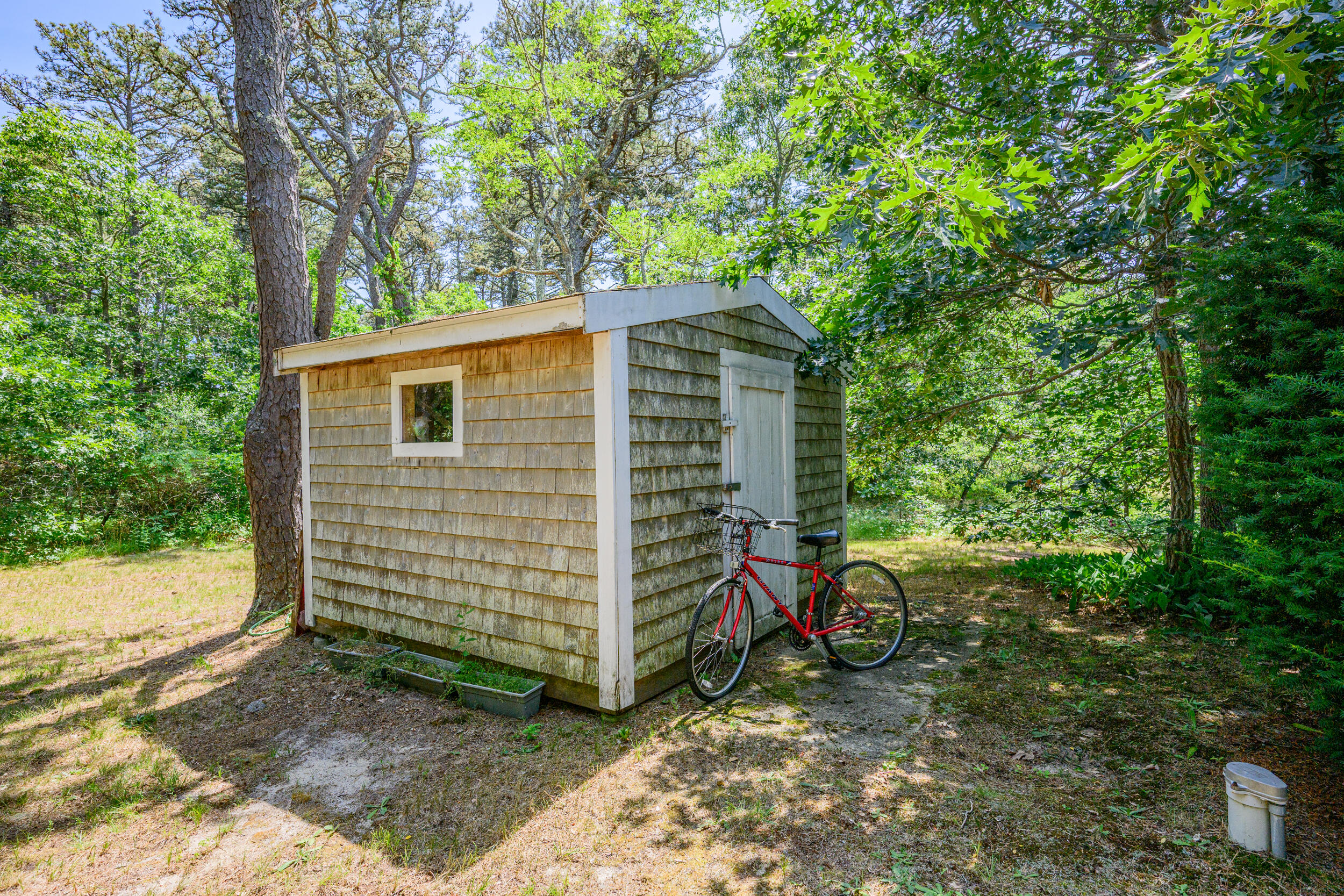 215 Cove View Road Wellfleet MA 02667