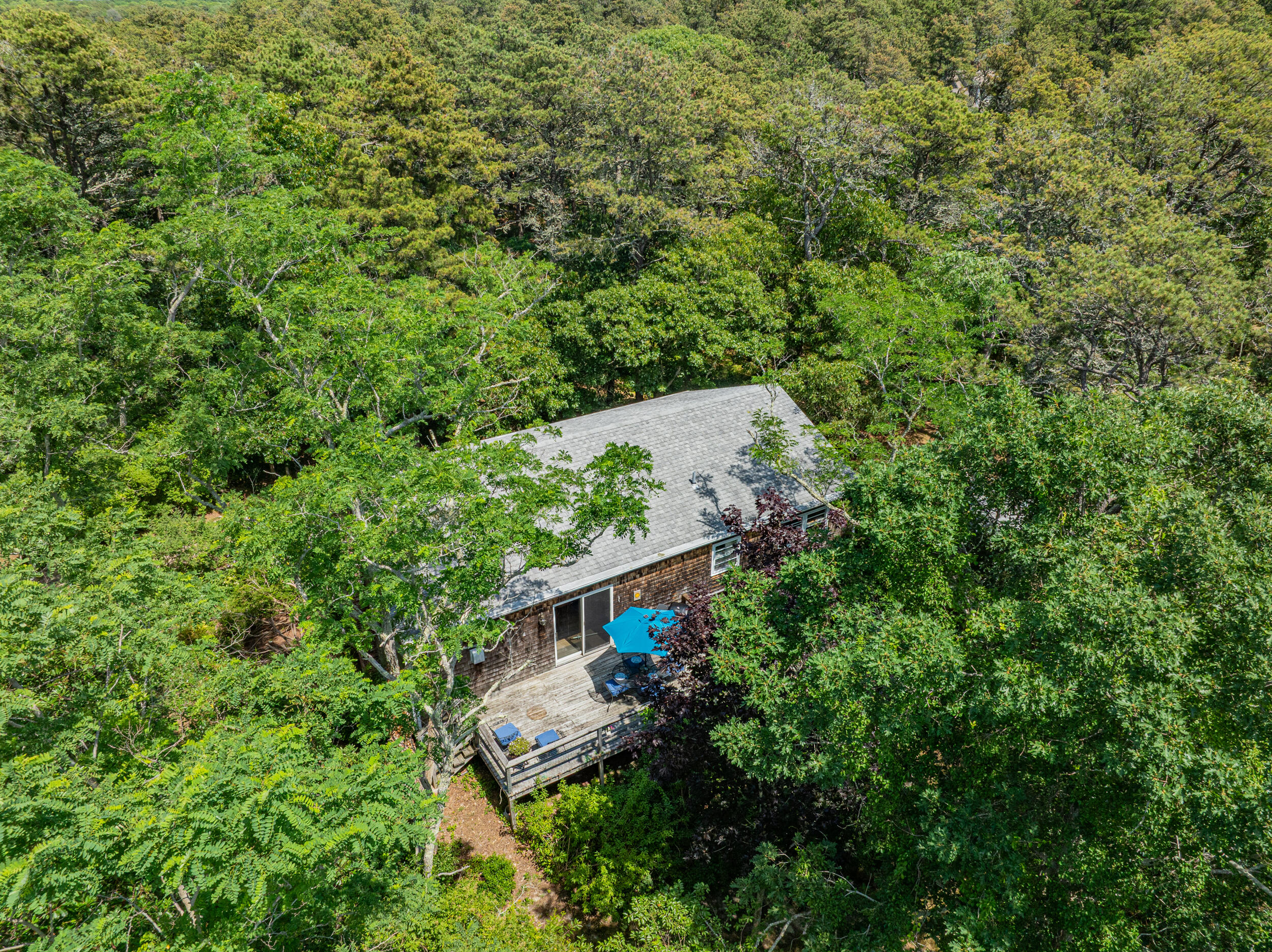 215 Cove View Road Wellfleet MA 02667