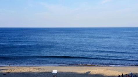 215 Cove View Road Wellfleet MA 02667
