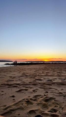 215 Cove View Road Wellfleet MA 02667