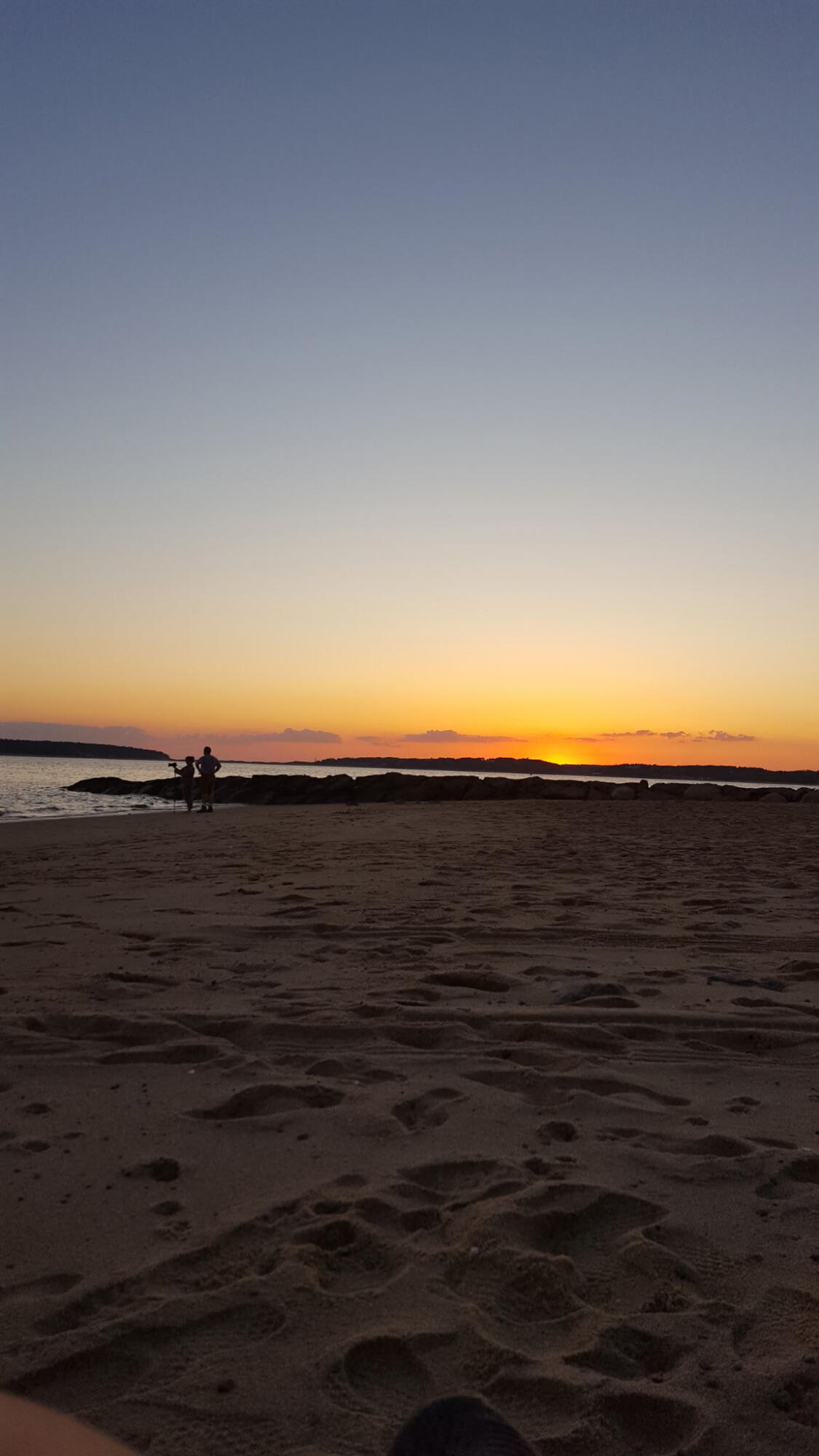 215 Cove View Road Wellfleet MA 02667