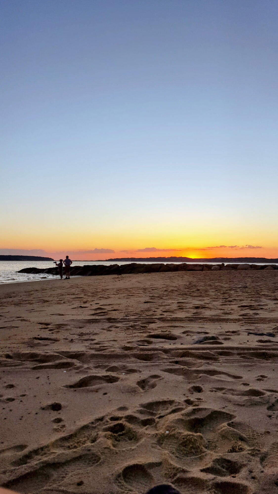 215 Cove View Road Wellfleet MA 02667