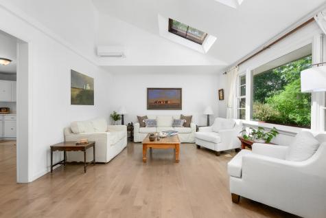 215 Cove View Road Wellfleet MA 02667