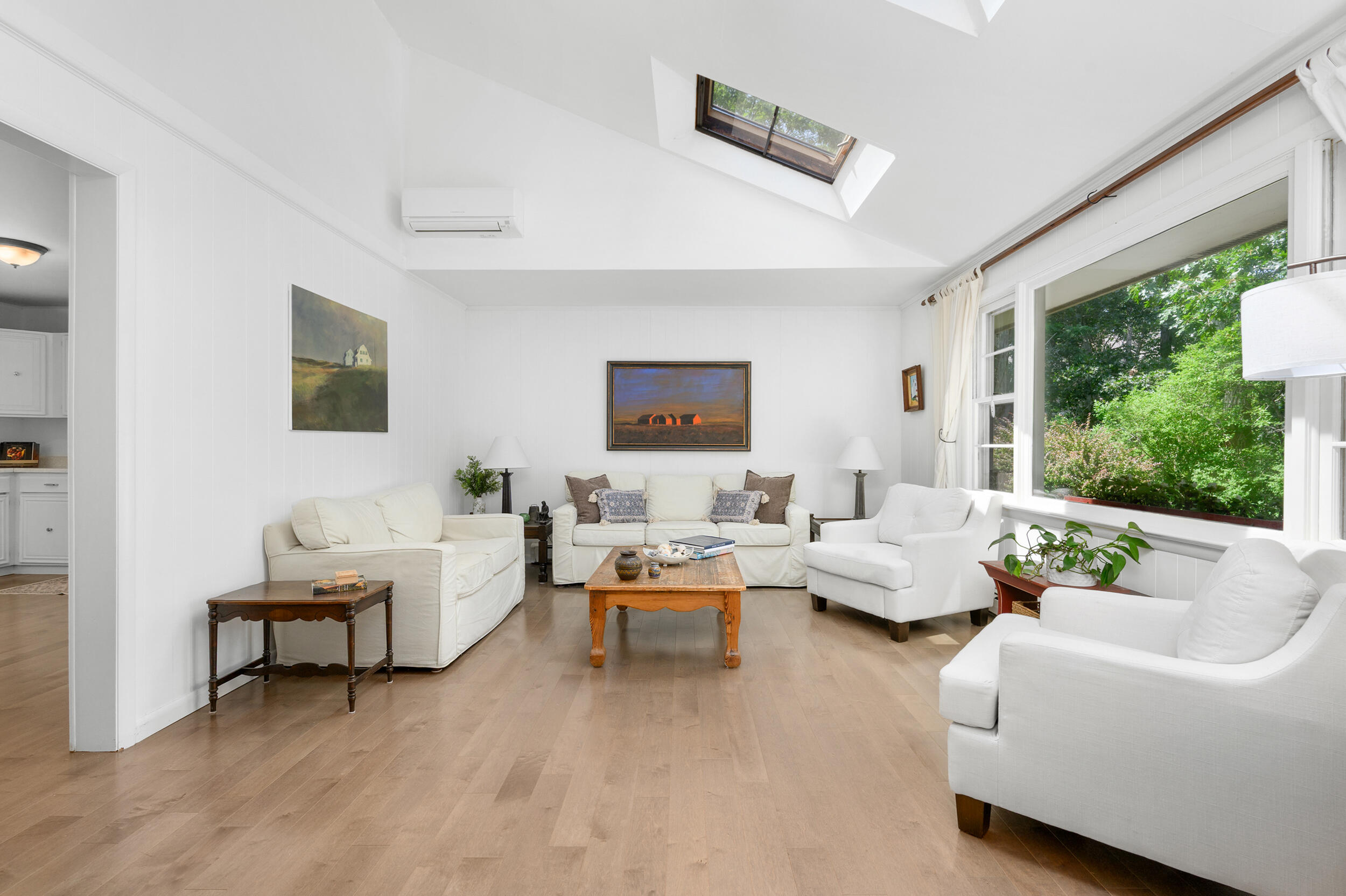 215 Cove View Road Wellfleet MA 02667