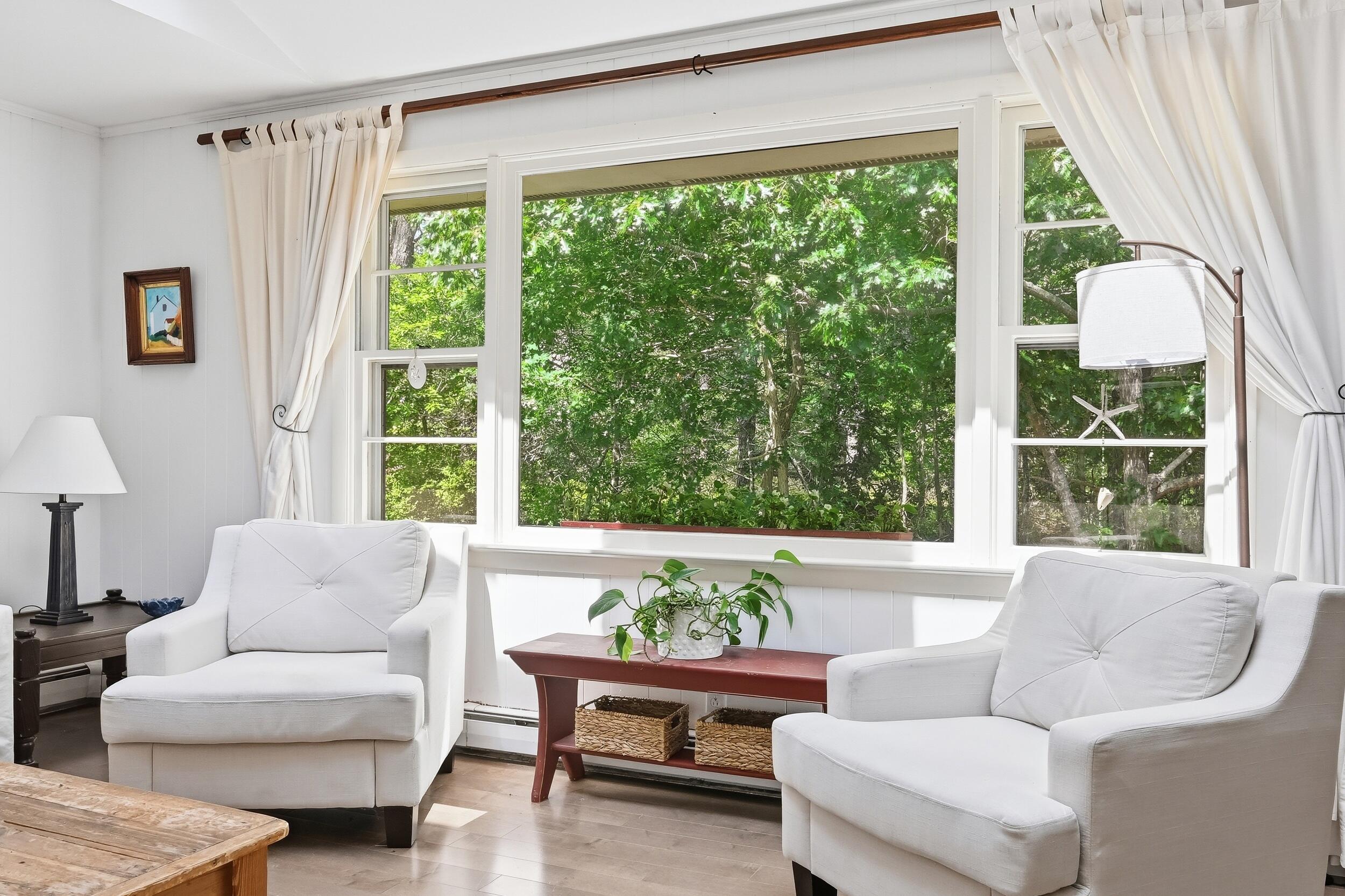 215 Cove View Road Wellfleet MA 02667