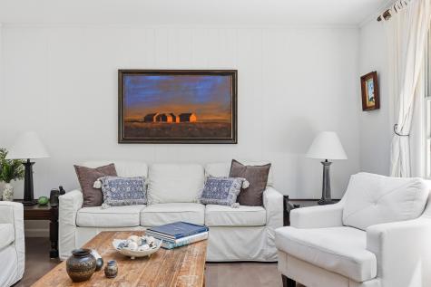 215 Cove View Road Wellfleet MA 02667