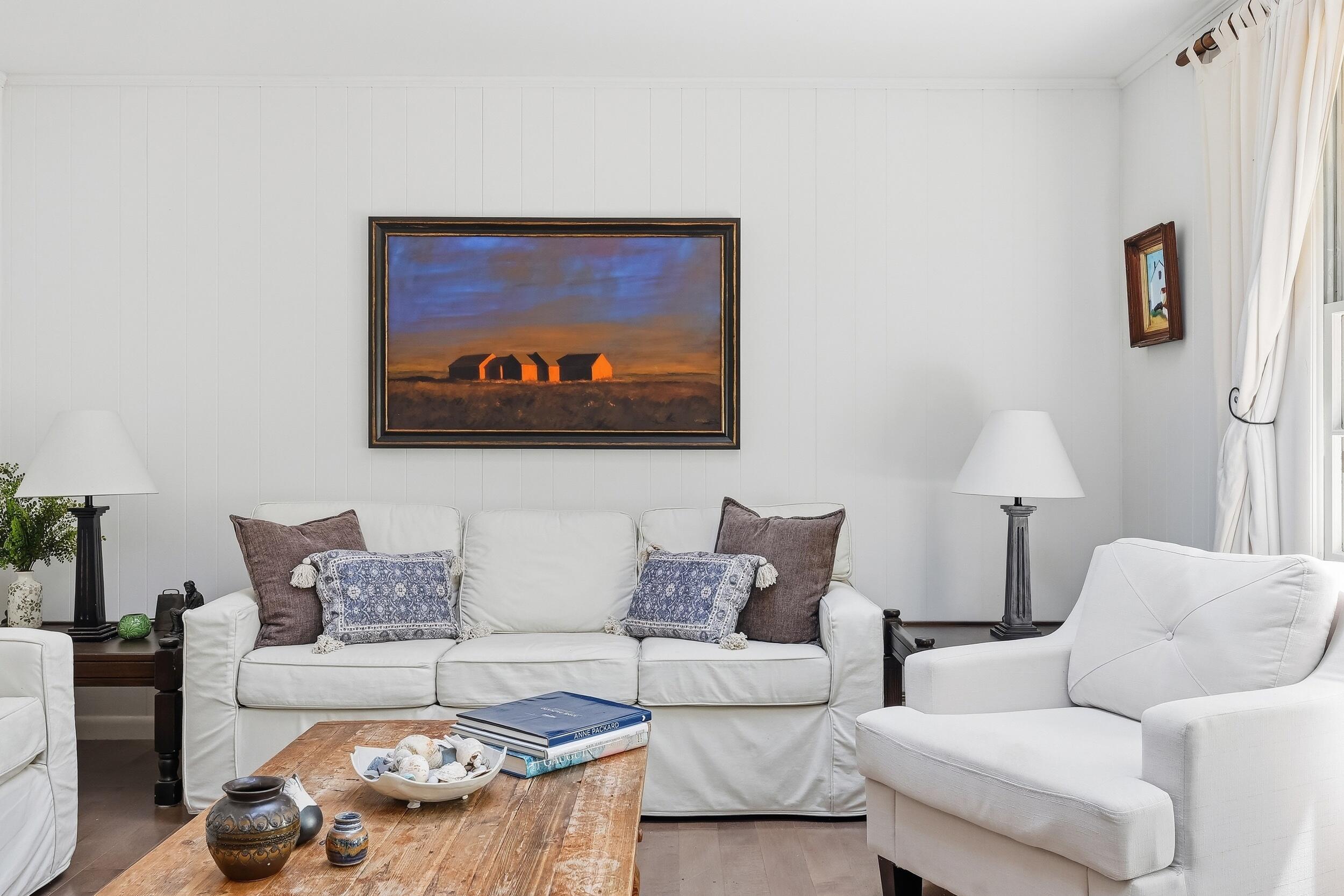 215 Cove View Road Wellfleet MA 02667