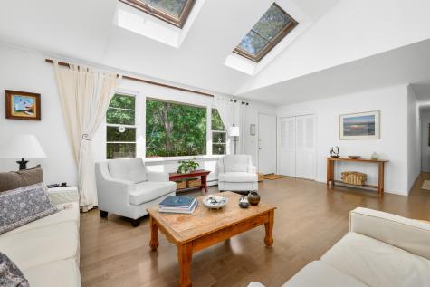 215 Cove View Road Wellfleet MA 02667