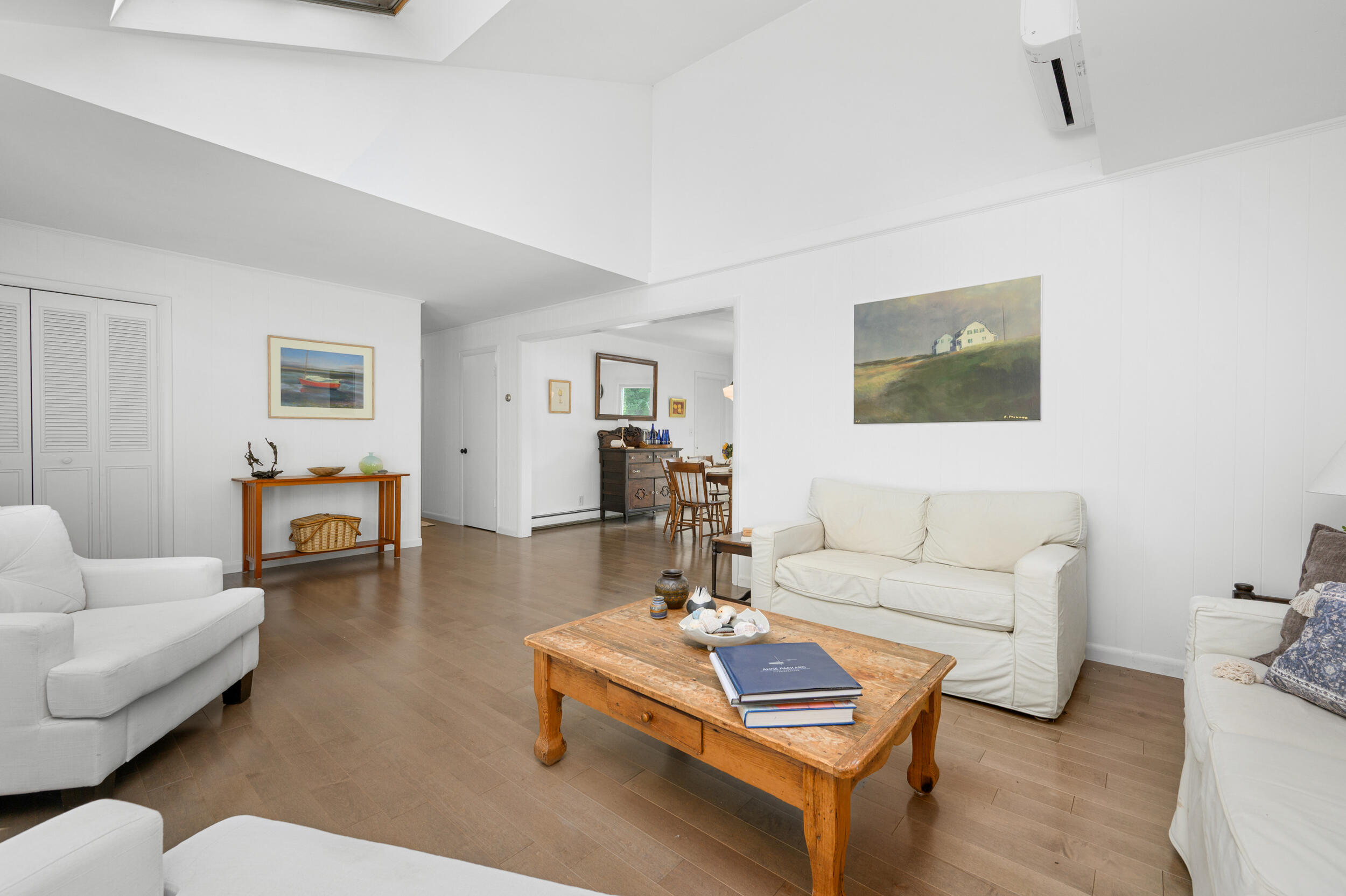 215 Cove View Road Wellfleet MA 02667