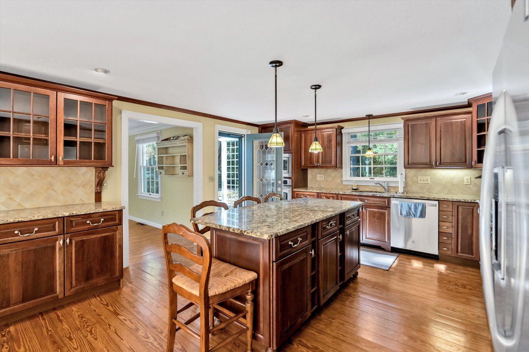 35 Marway Mashpee MA 02649