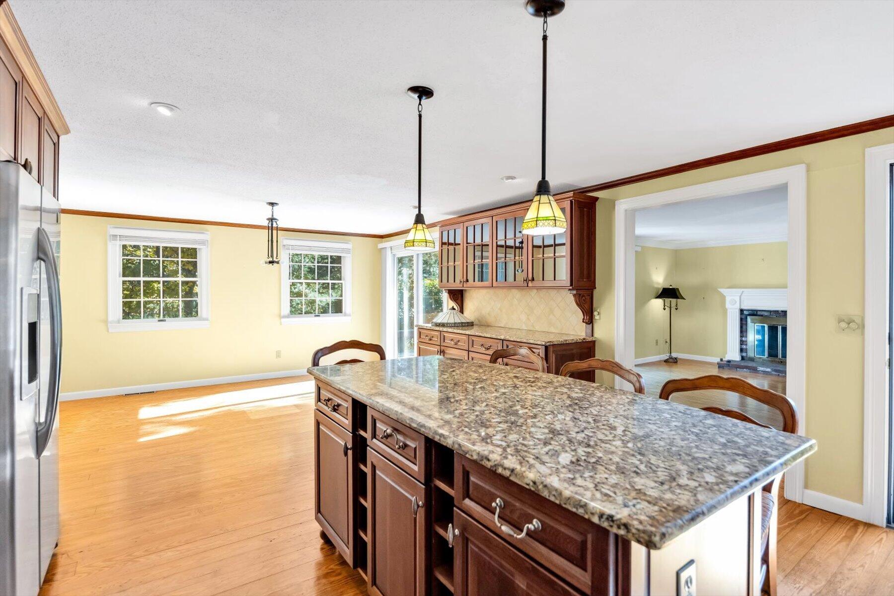 35 Marway Mashpee MA 02649