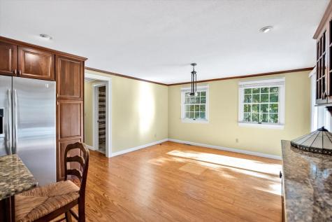35 Marway Mashpee MA 02649