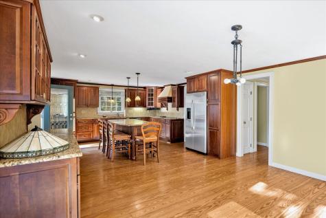 35 Marway Mashpee MA 02649