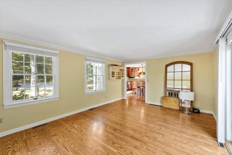 35 Marway Mashpee MA 02649