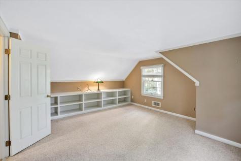 35 Marway Mashpee MA 02649