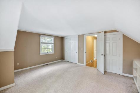 35 Marway Mashpee MA 02649