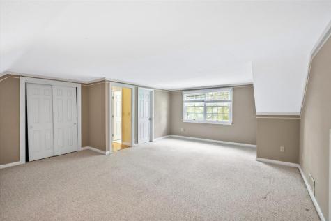 35 Marway Mashpee MA 02649