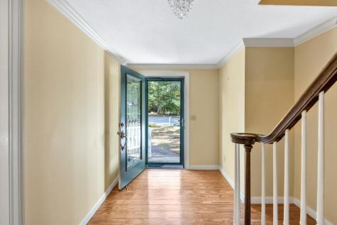 35 Marway Mashpee MA 02649
