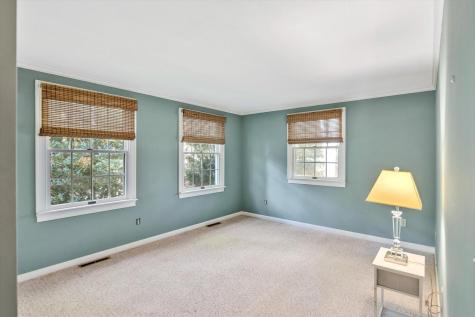 35 Marway Mashpee MA 02649
