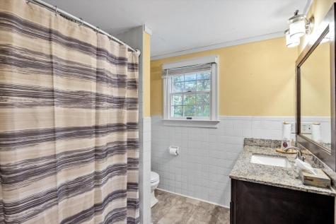 35 Marway Mashpee MA 02649