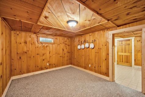 35 Marway Mashpee MA 02649