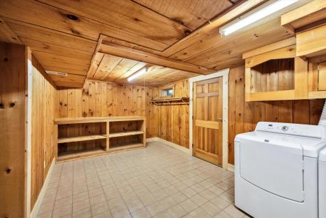 35 Marway Mashpee MA 02649
