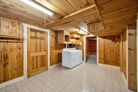 35 Marway Mashpee MA 02649