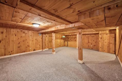 35 Marway Mashpee MA 02649