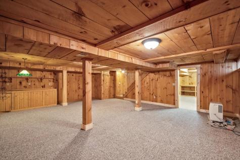 35 Marway Mashpee MA 02649