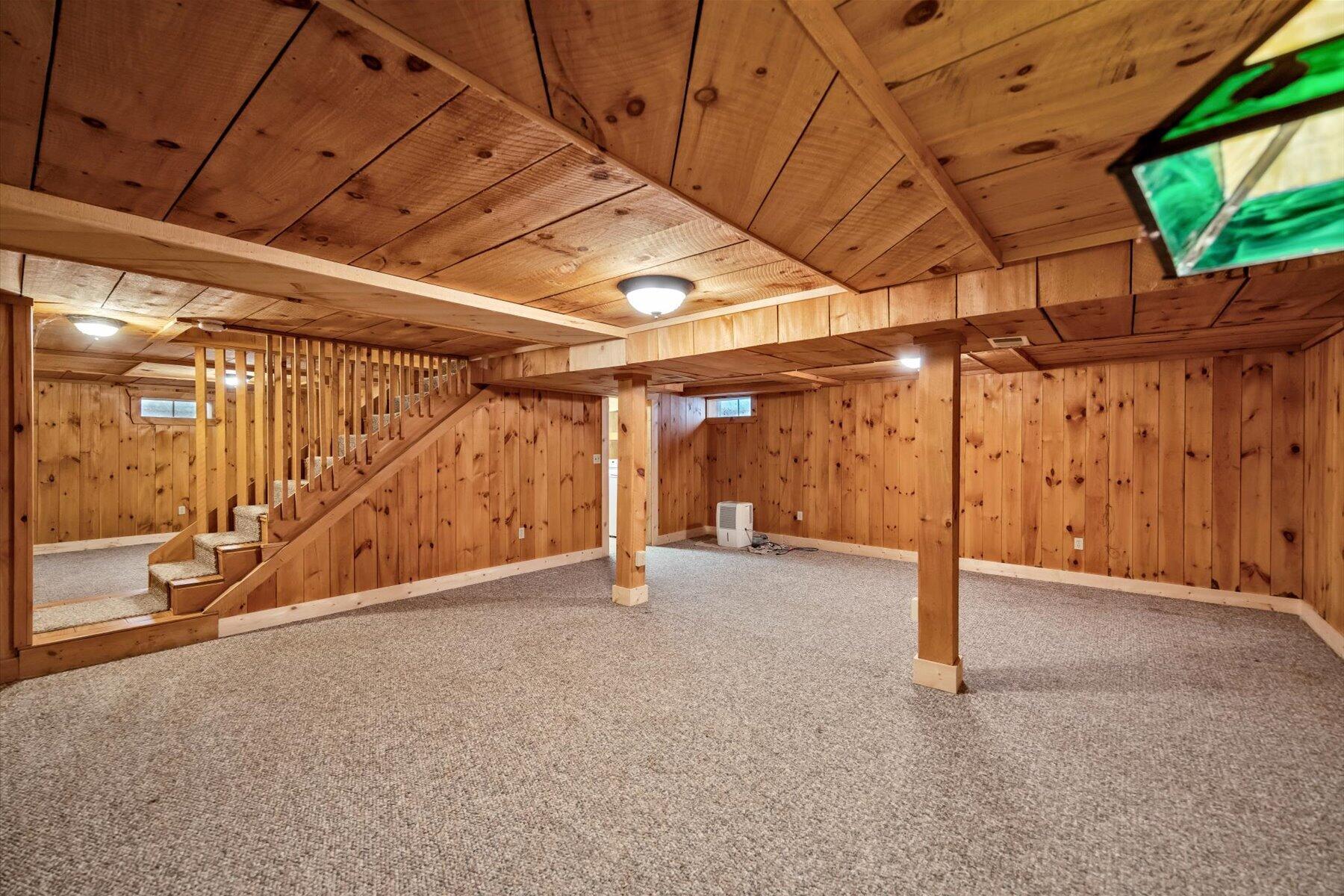 35 Marway Mashpee MA 02649