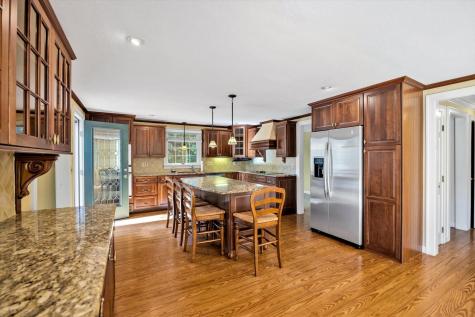 35 Marway Mashpee MA 02649