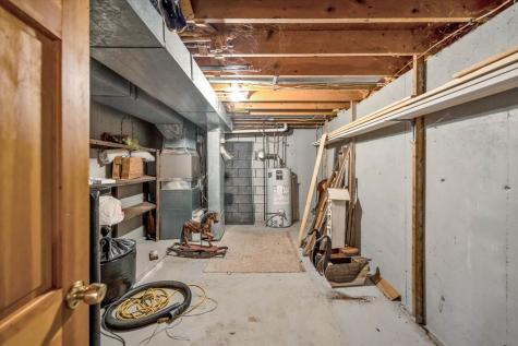 35 Marway Mashpee MA 02649