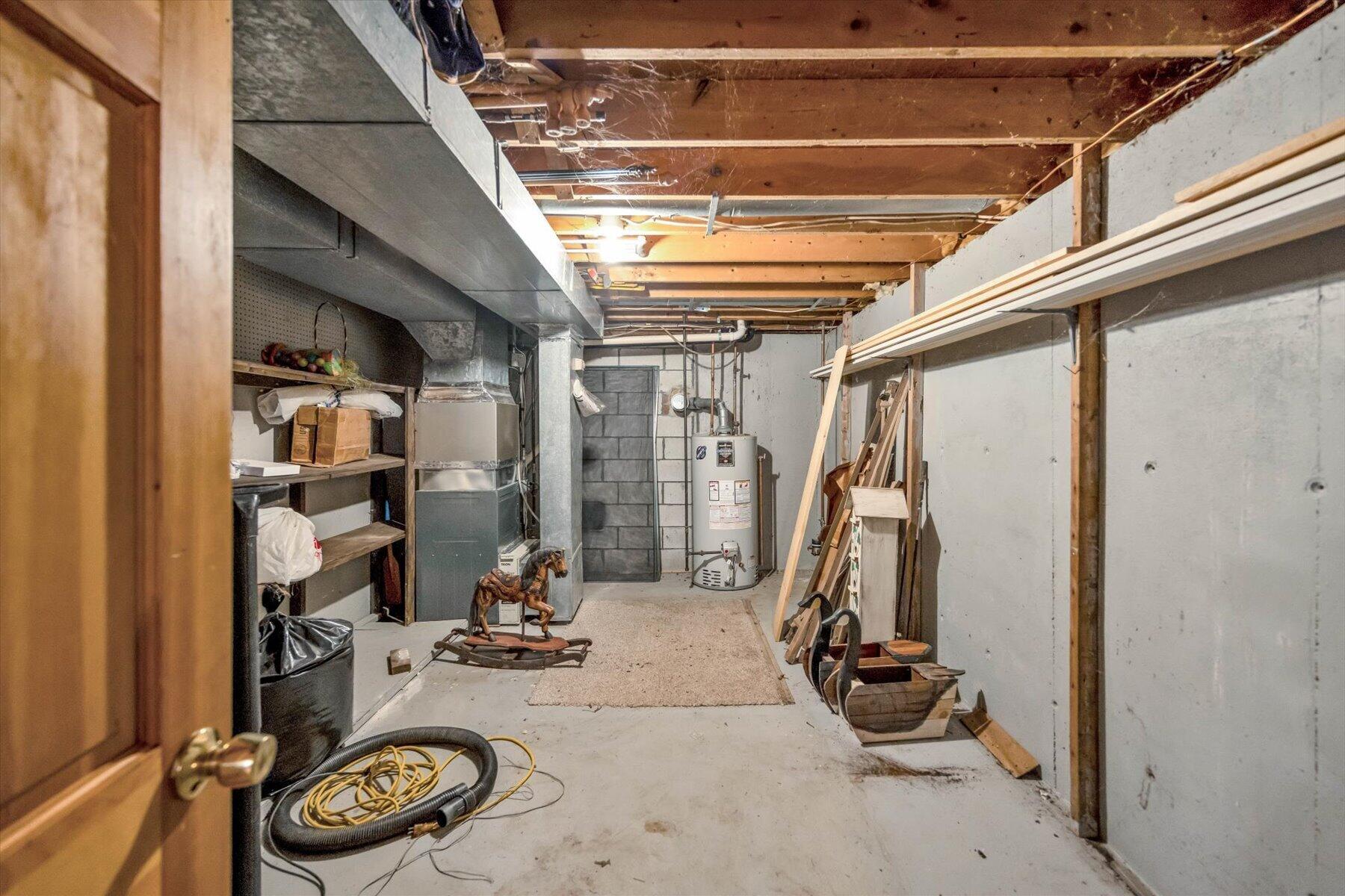 35 Marway Mashpee MA 02649