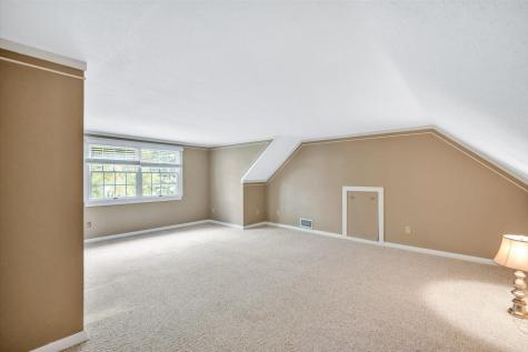 35 Marway Mashpee MA 02649