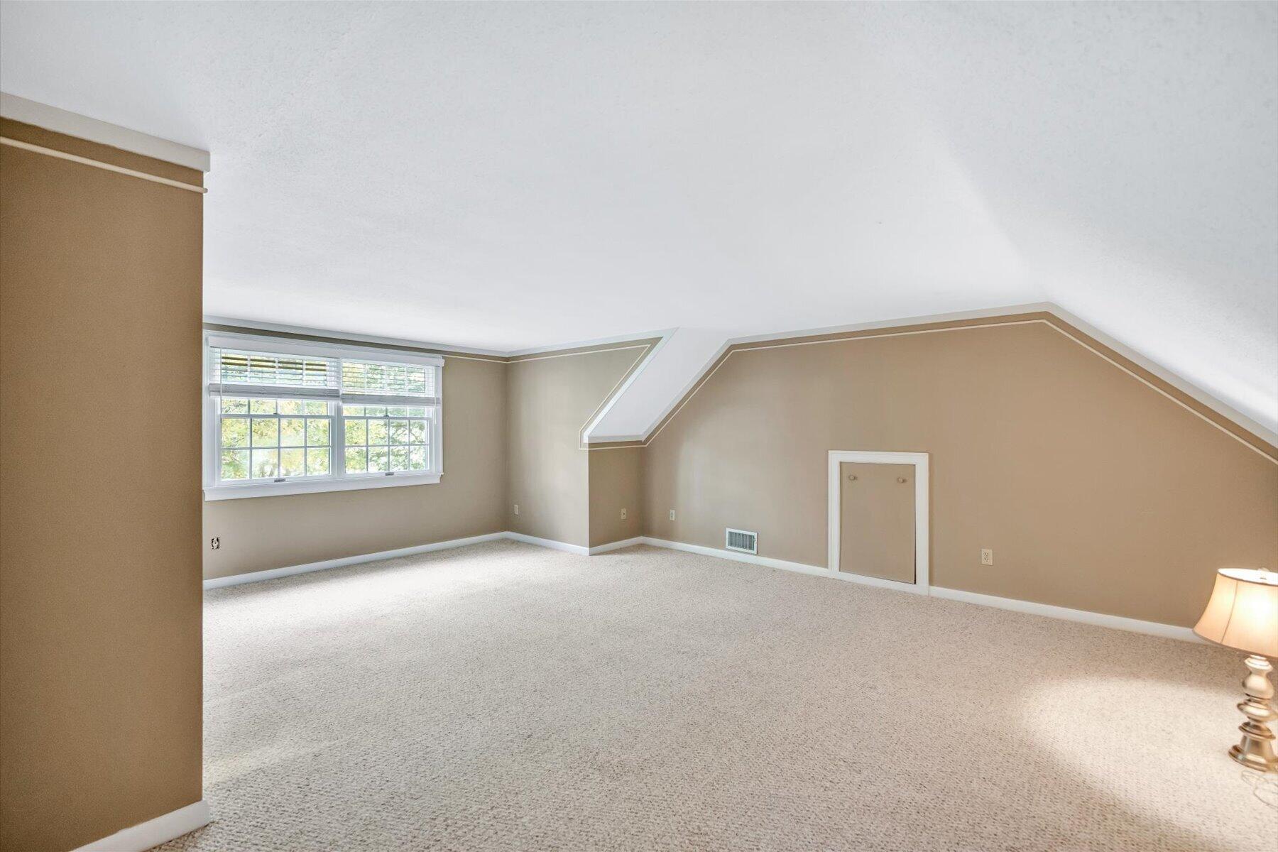 35 Marway Mashpee MA 02649