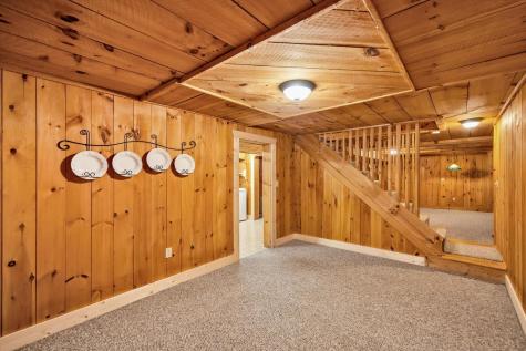 35 Marway Mashpee MA 02649