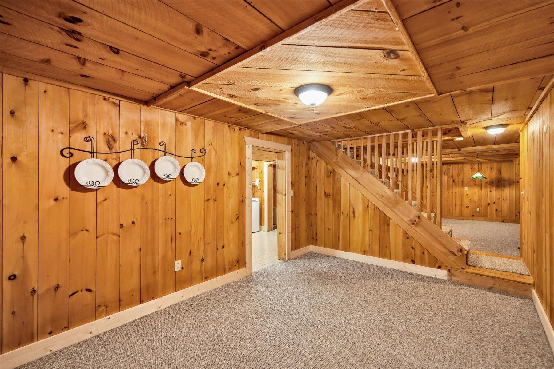 35 Marway Mashpee MA 02649