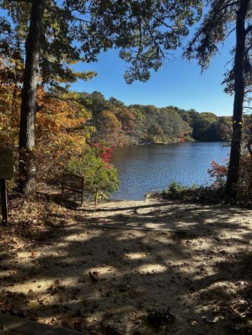 35 Marway Mashpee MA 02649