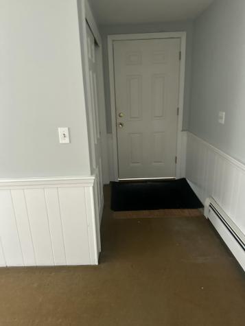33 Old Colony Road Harwich MA 02645