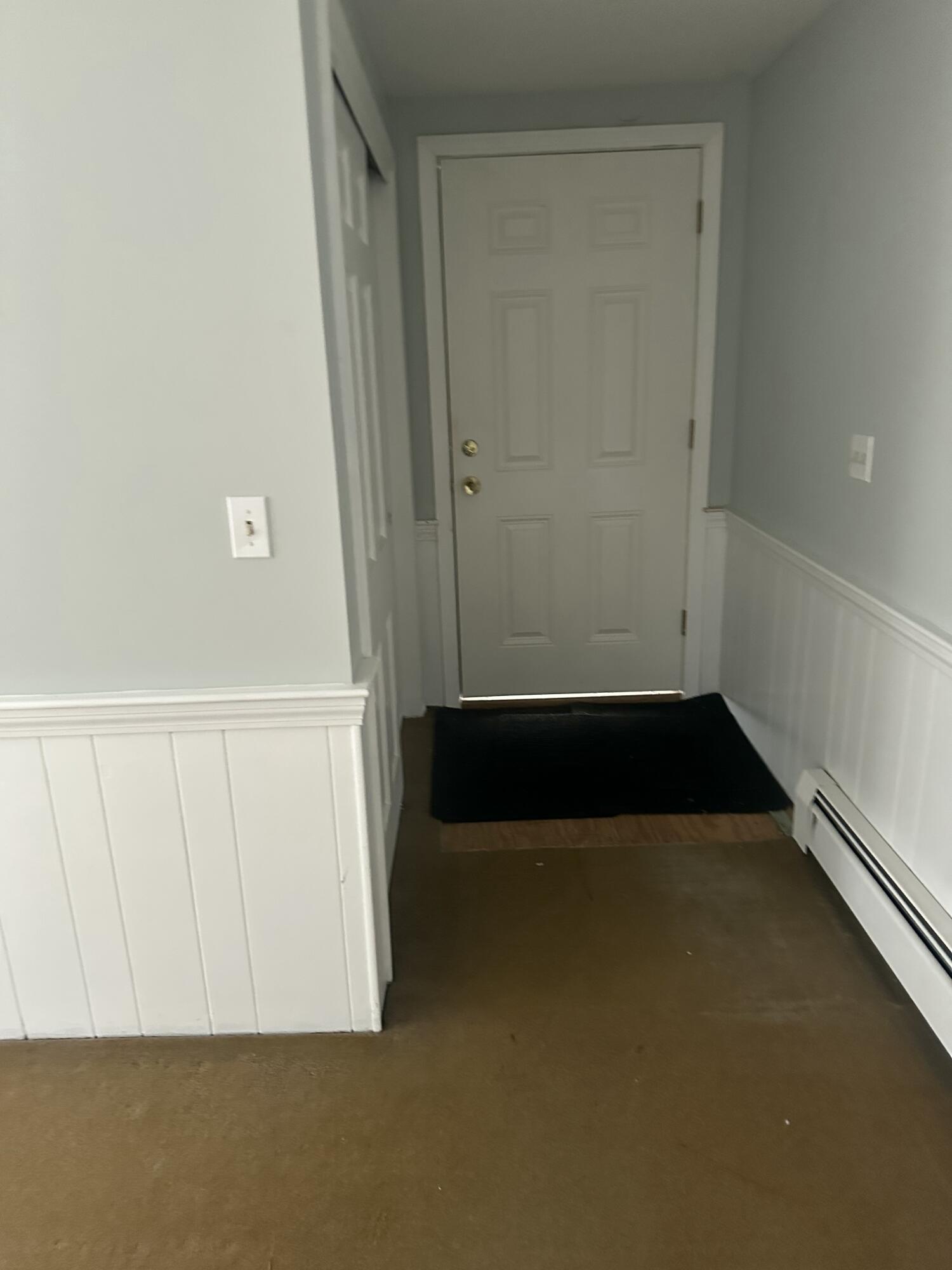 33 Old Colony Road Harwich MA 02645