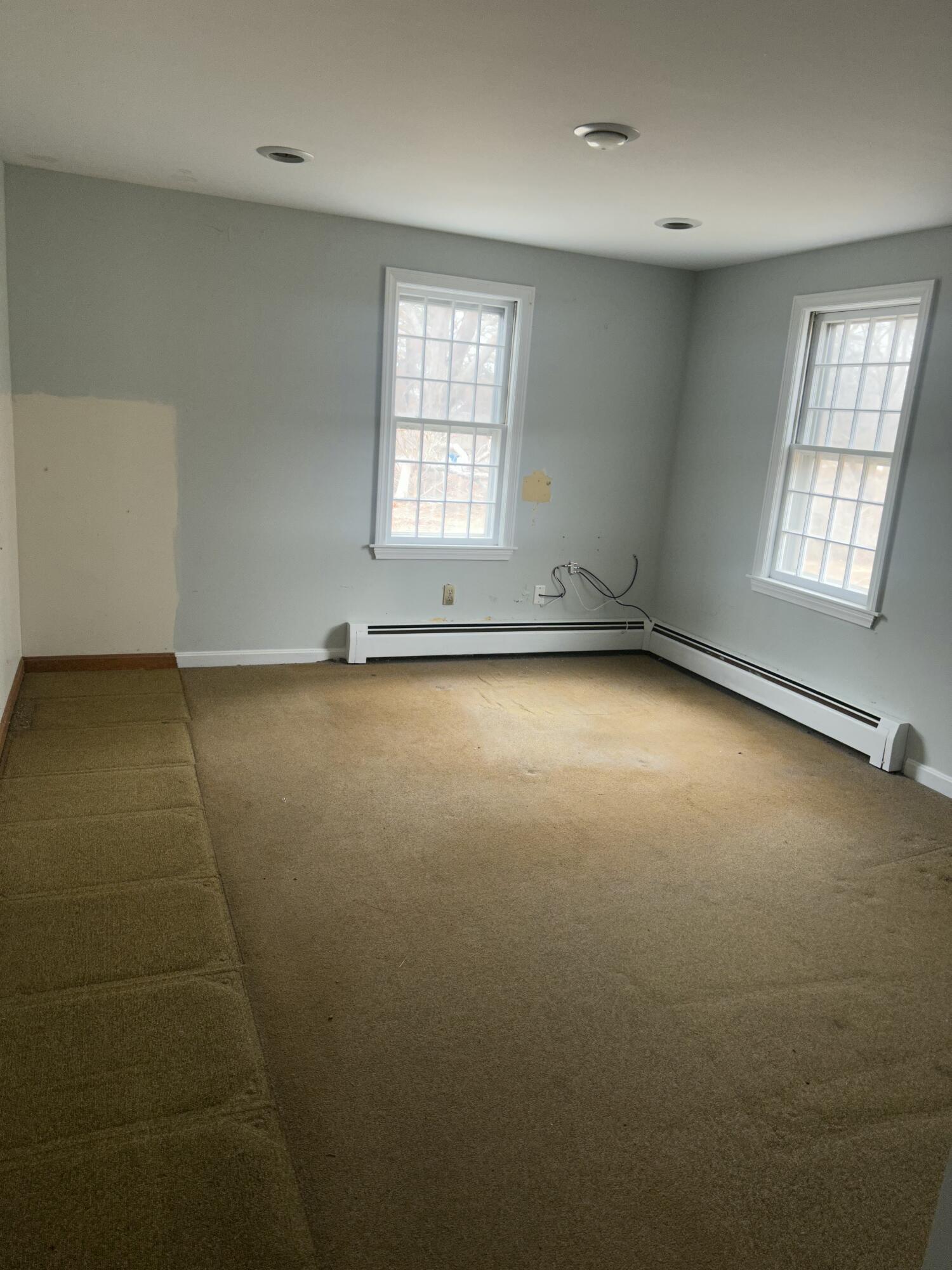 33 Old Colony Road Harwich MA 02645