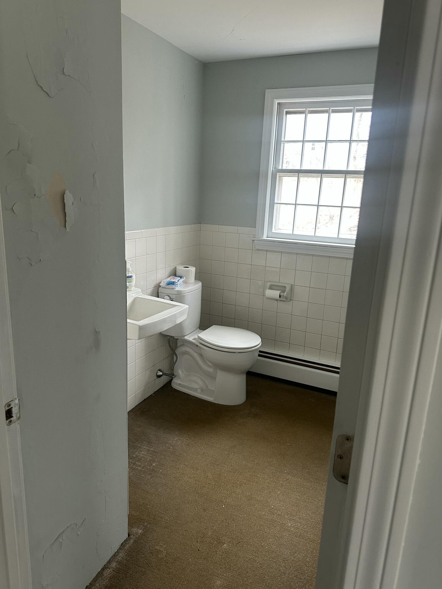 33 Old Colony Road Harwich MA 02645