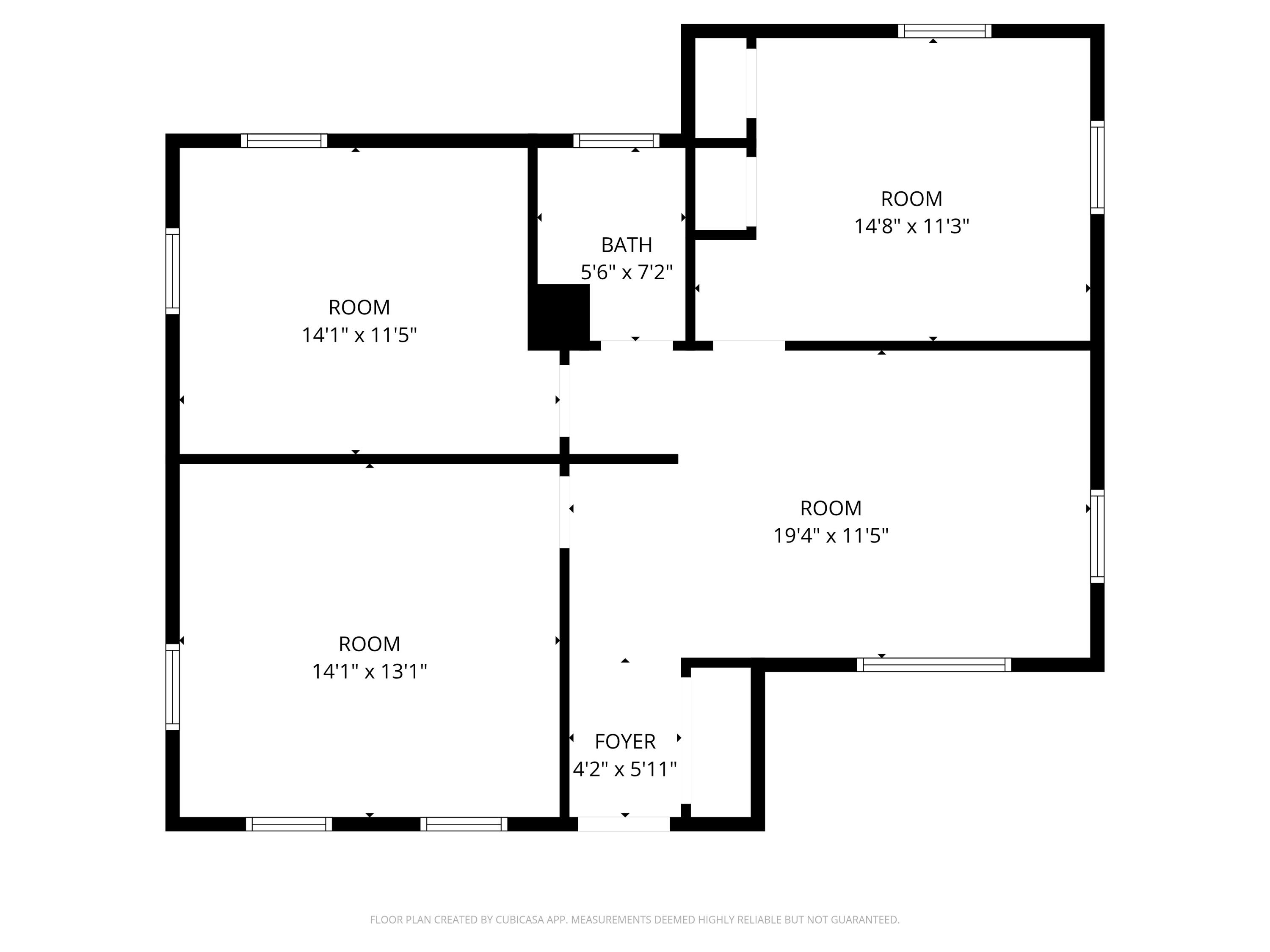 33 Old Colony Road, Harwich MA photo 2