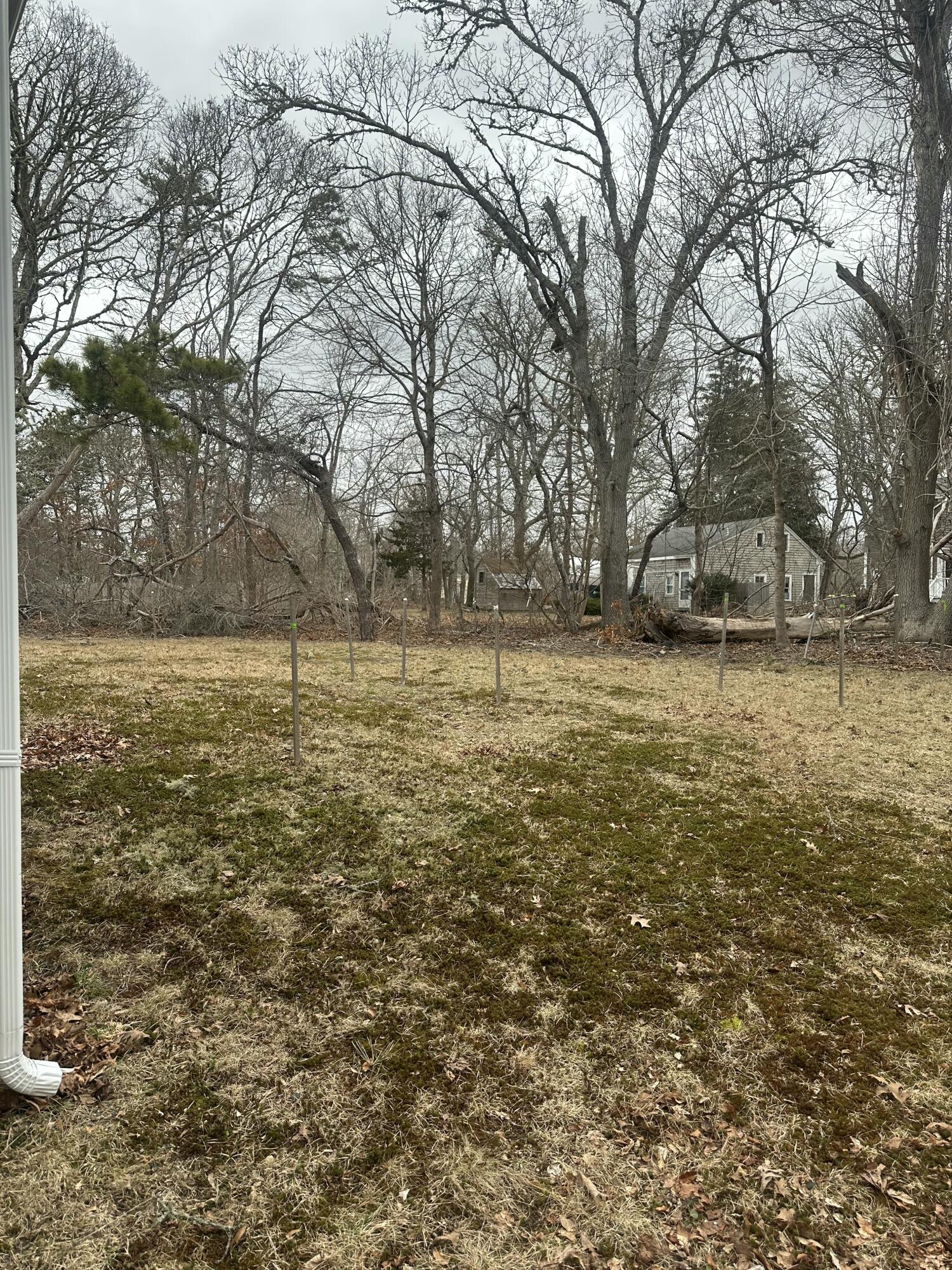 33 Old Colony Road Harwich MA 02645