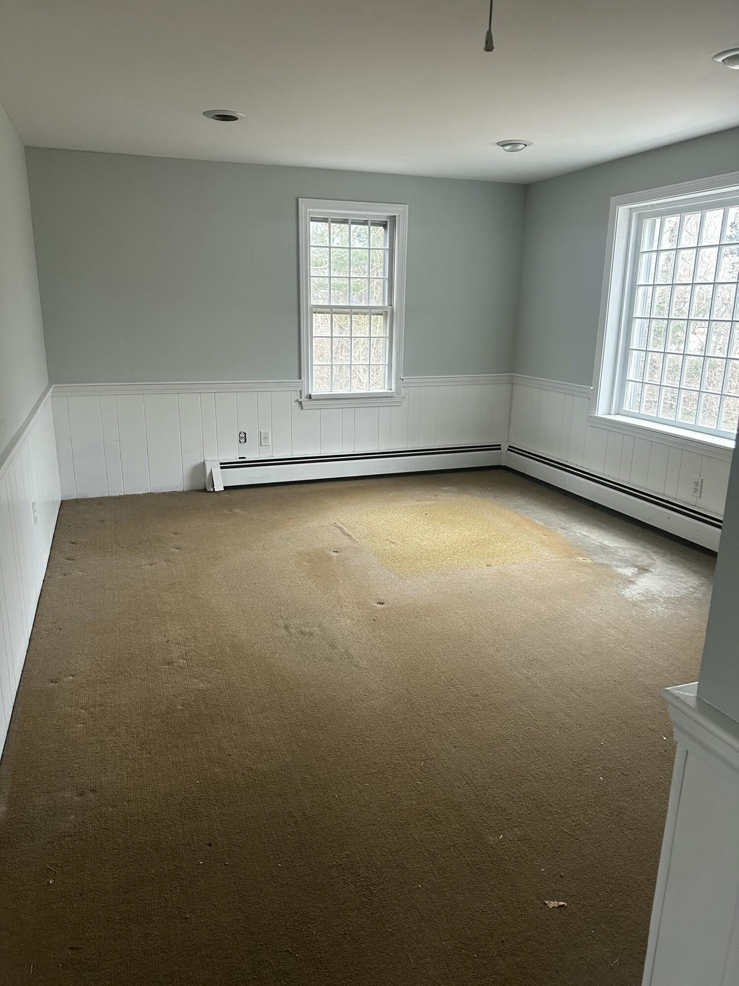 33 Old Colony Road Harwich MA 02645