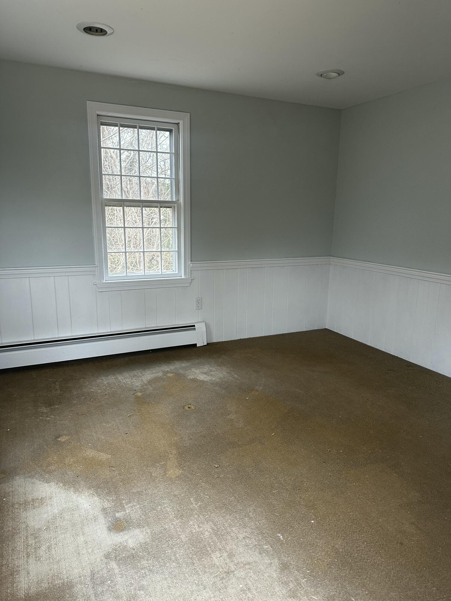 33 Old Colony Road Harwich MA 02645