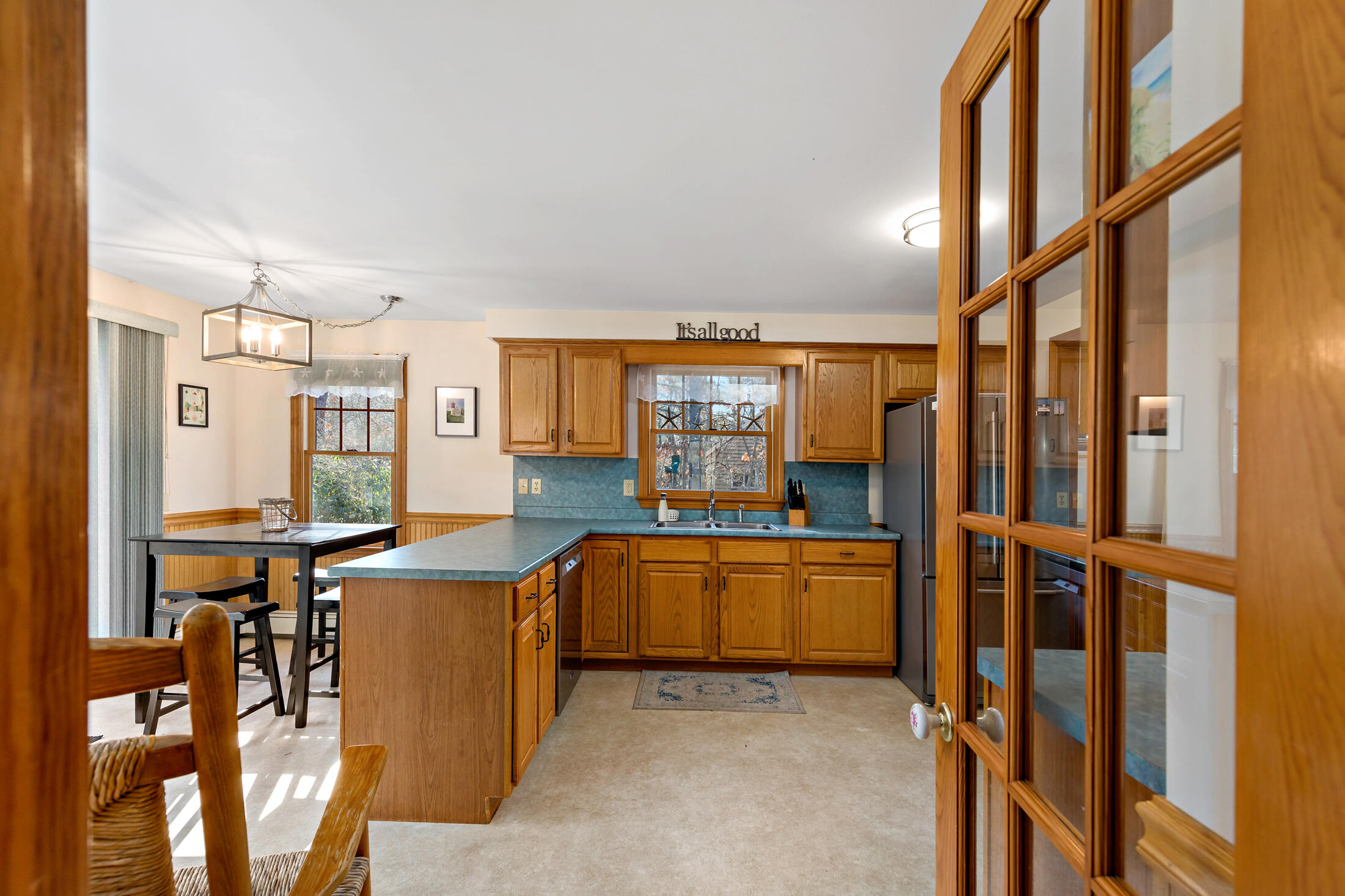 25 Forrest Avenue Eastham MA 02642