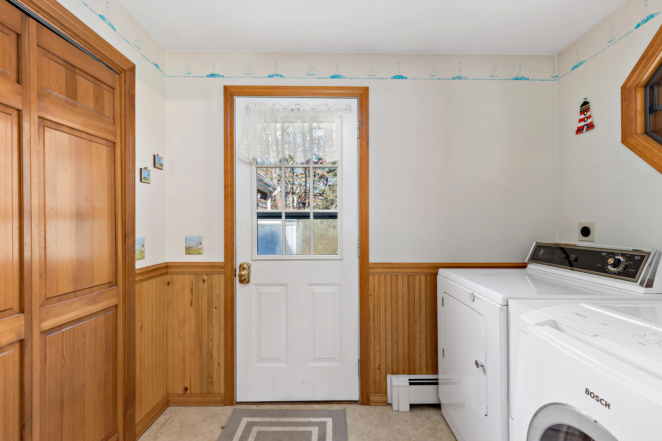 25 Forrest Avenue Eastham MA 02642