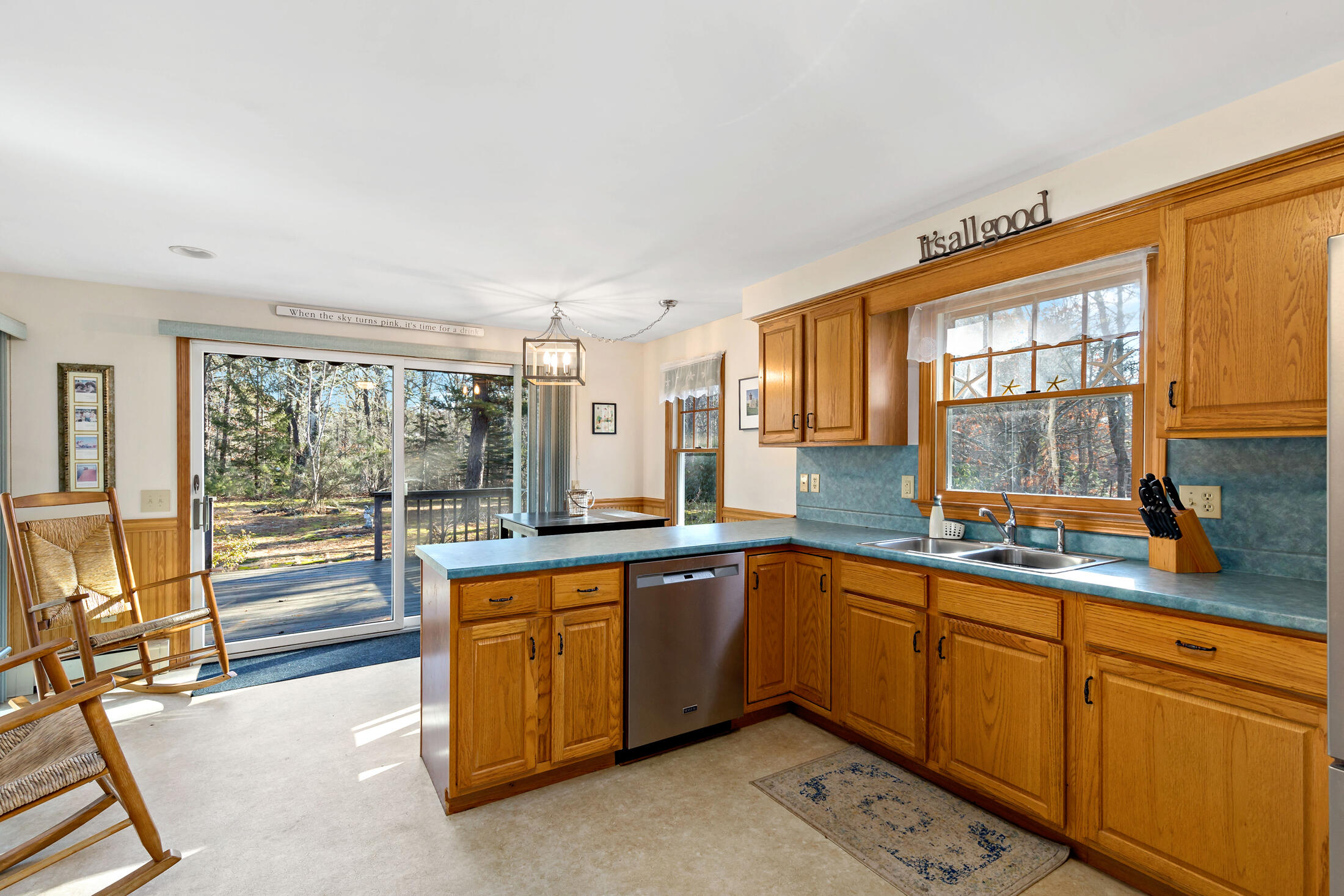 25 Forrest Avenue Eastham MA 02642