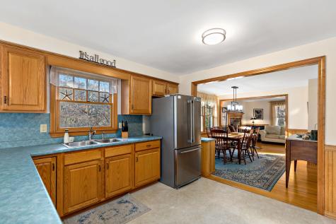 25 Forrest Avenue Eastham MA 02642